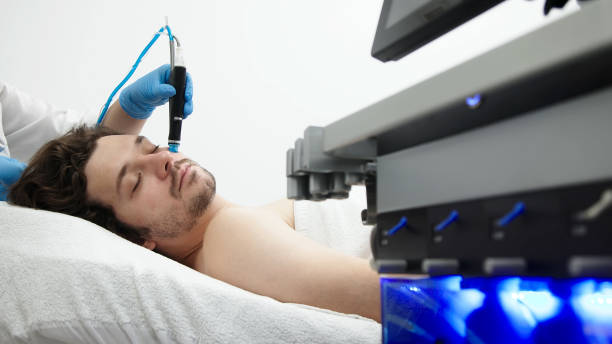 Best Tooth Pain Emergency Relief  in Punta Rassa, FL